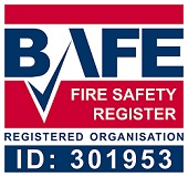 301953-bafe-id-logo-small-170x160-1