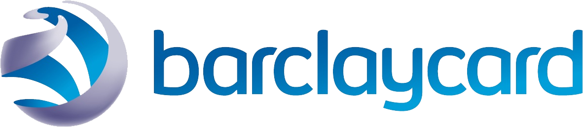 Barclay-Card-Logo