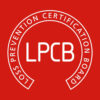 LPCB-LOGO-e1680158542503