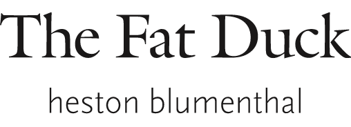 The-Fat-Duck-Logo