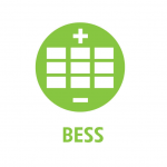 bes-icon-150x150-2