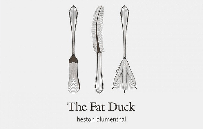 case-study-catering-inline-the-fat-duck