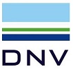 dnvgl-logo_x100