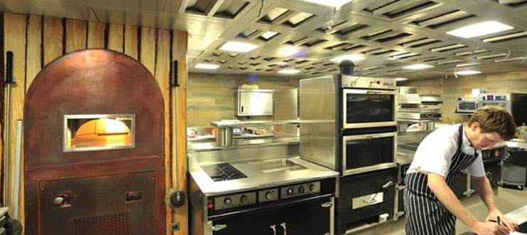 featured_Kitchen-crop