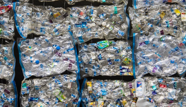 recyling